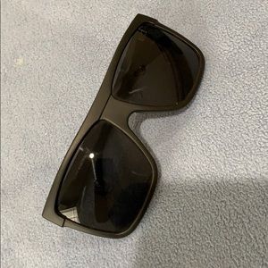 Quay Australia Sunglasses
